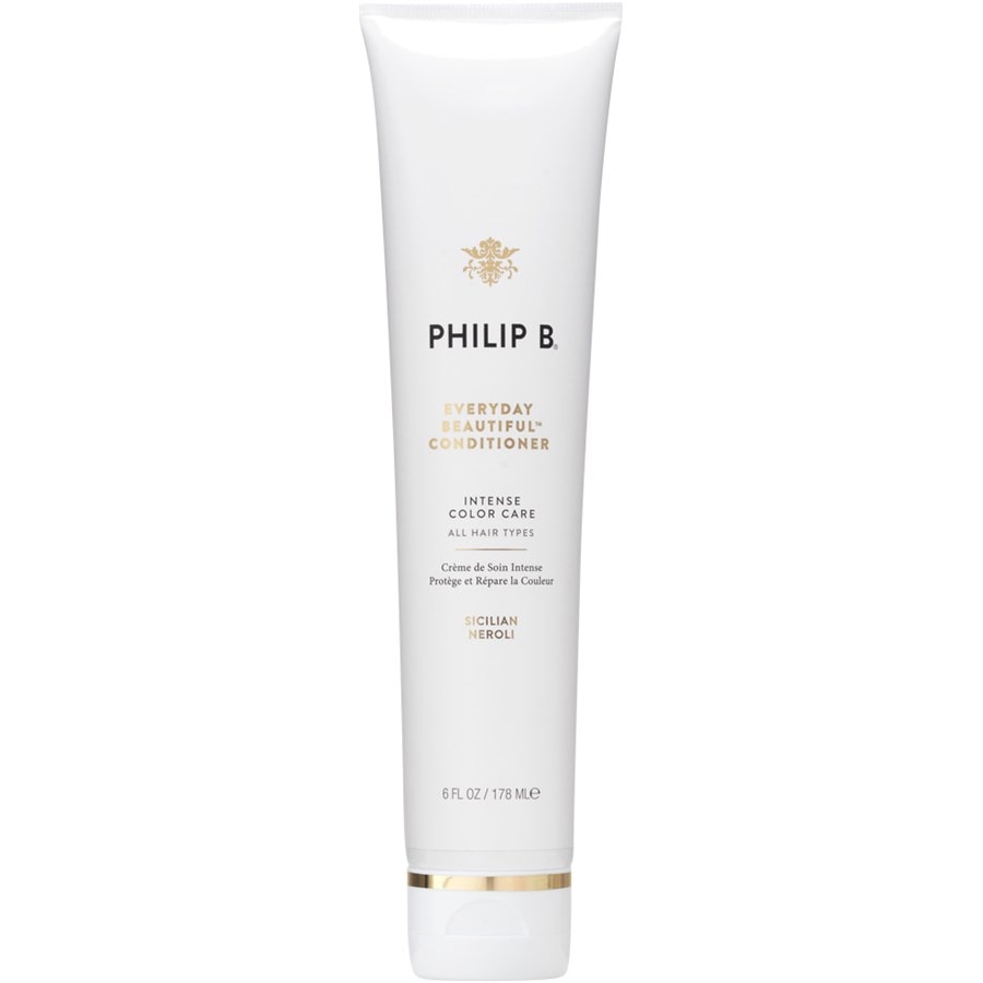Philip B Conditioner Odżywka Everday Beautiful