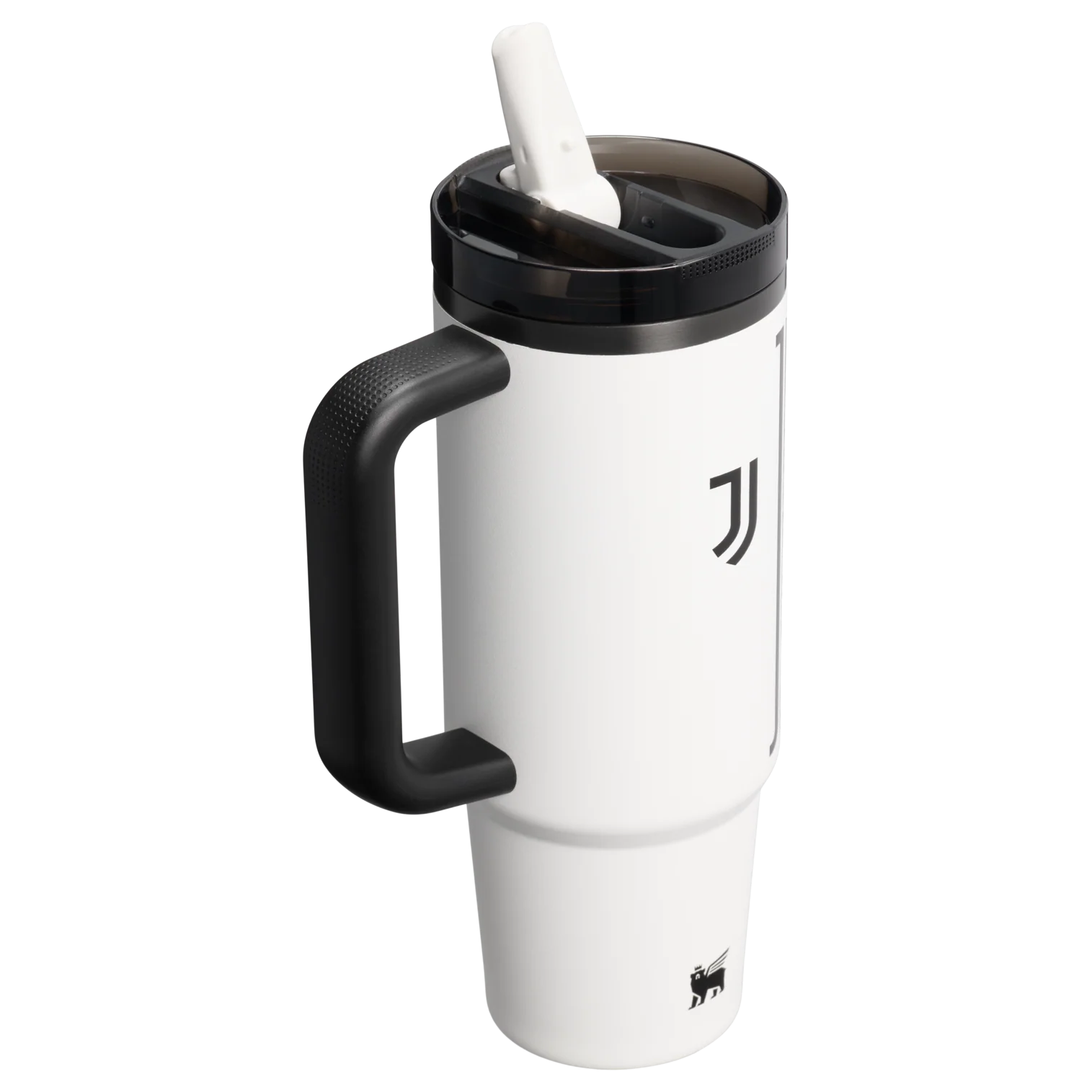 Stanley 1913 x Juventus Quencher® ProTour Flip Straw Tumbler | 30 OZ