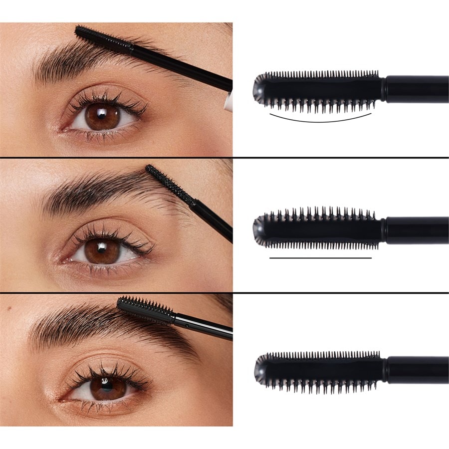 Anastasia Beverly Hills Eyebrow colour Żel zamrażający do brwi