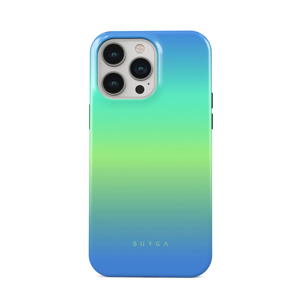 Horizon - iPhone 14 Pro ケース