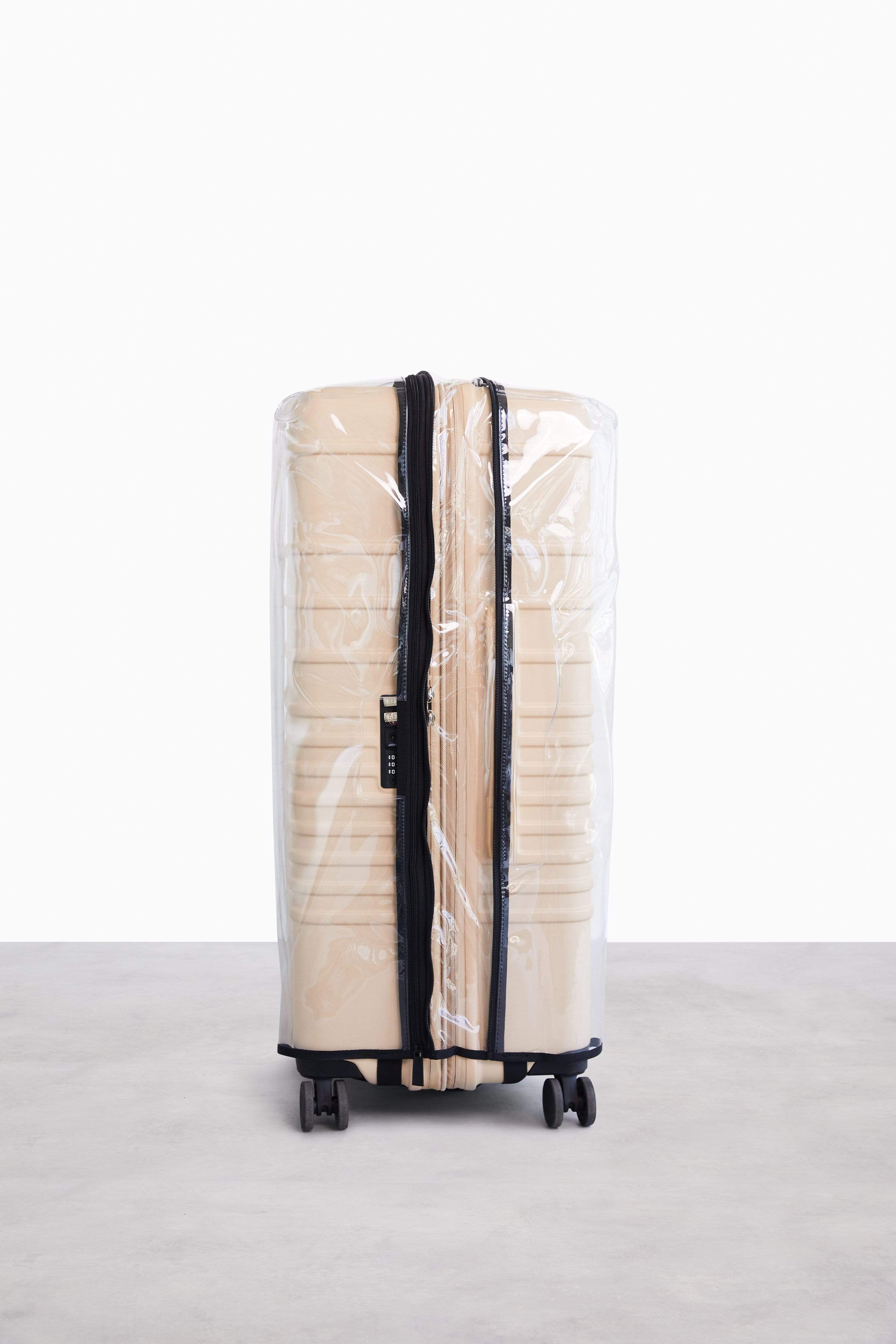 BEIS 'The Large Check-In Luggage Cover