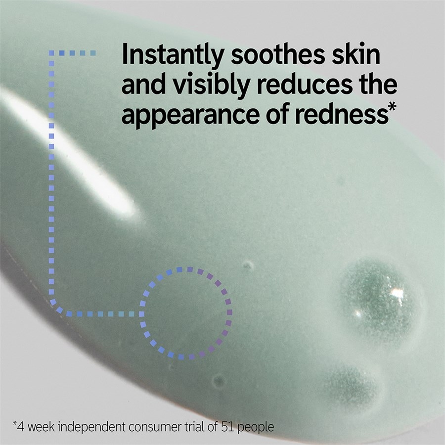 The INKEY List Serum SuperSolutions 10% Azelaic Acid Serum