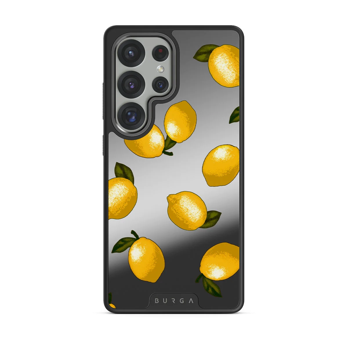 Tuscan - Samsung Galaxy S25 Ultra ケース