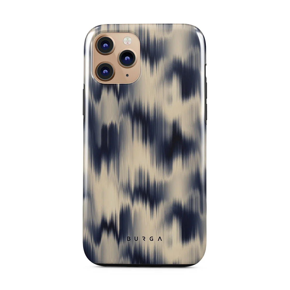 Avalanche - iPhone 11 Pro Max ケース
