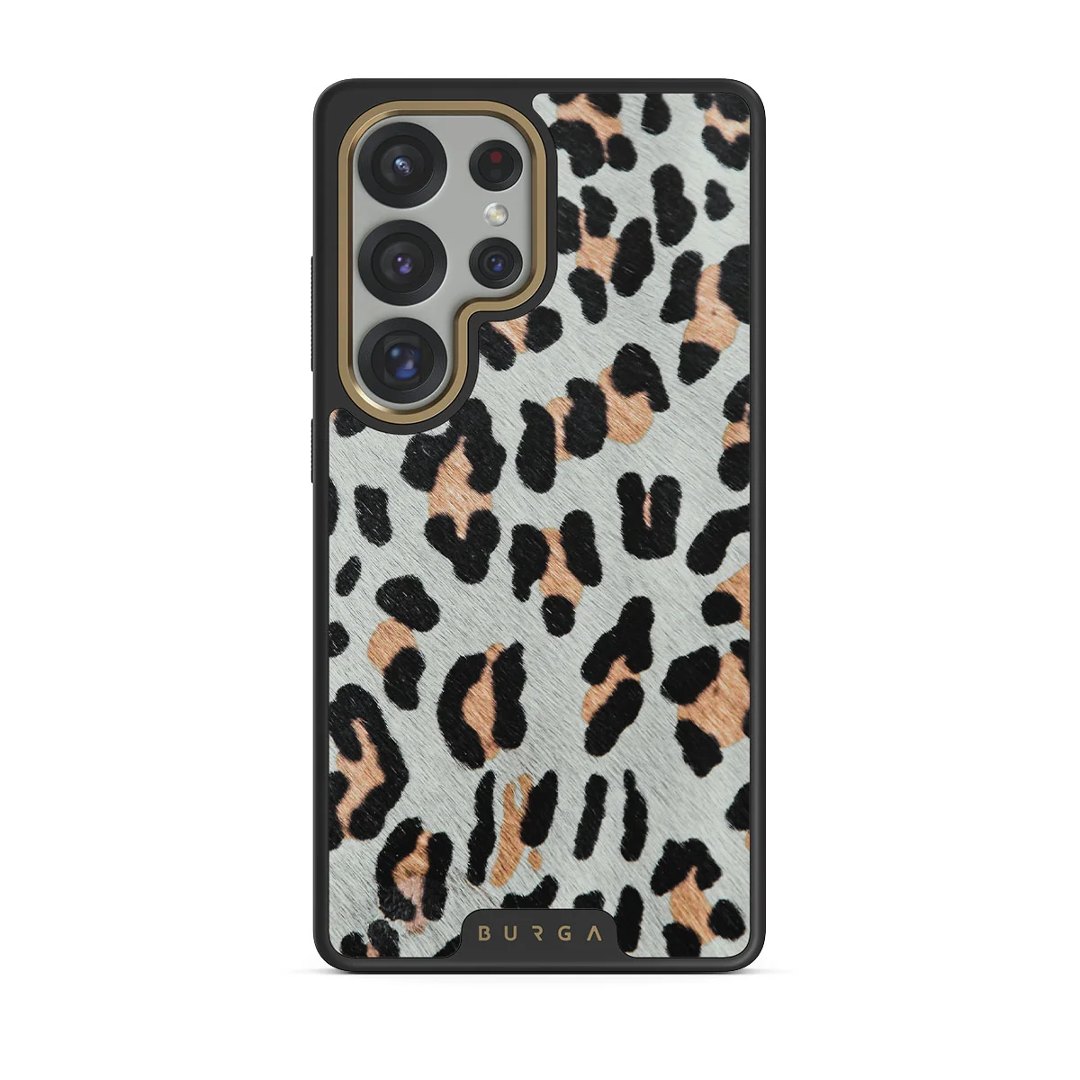Baby Leo - Samsung Galaxy S25 Ultra ケース