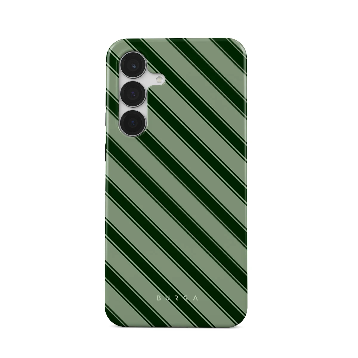 Wrapped - Samsung Galaxy S25 FE ケース