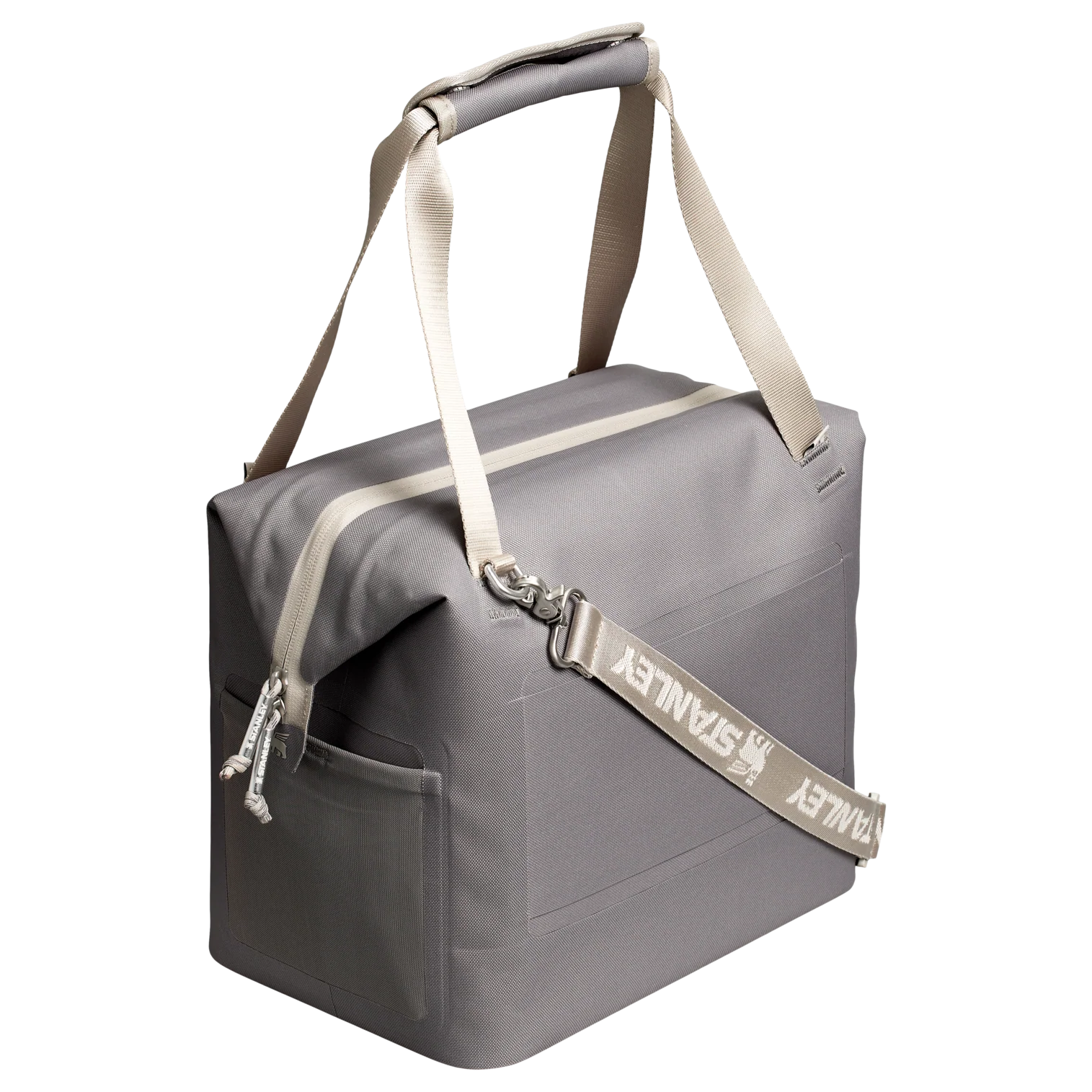 The All Day Julienne Midi Cooler