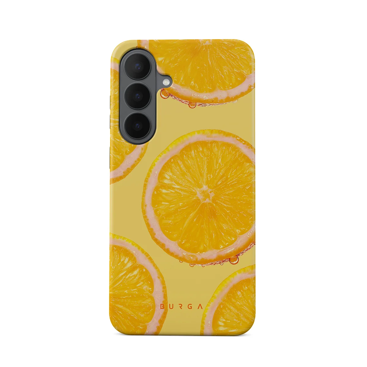 Bitter - Samsung Galaxy S26 FE ケース