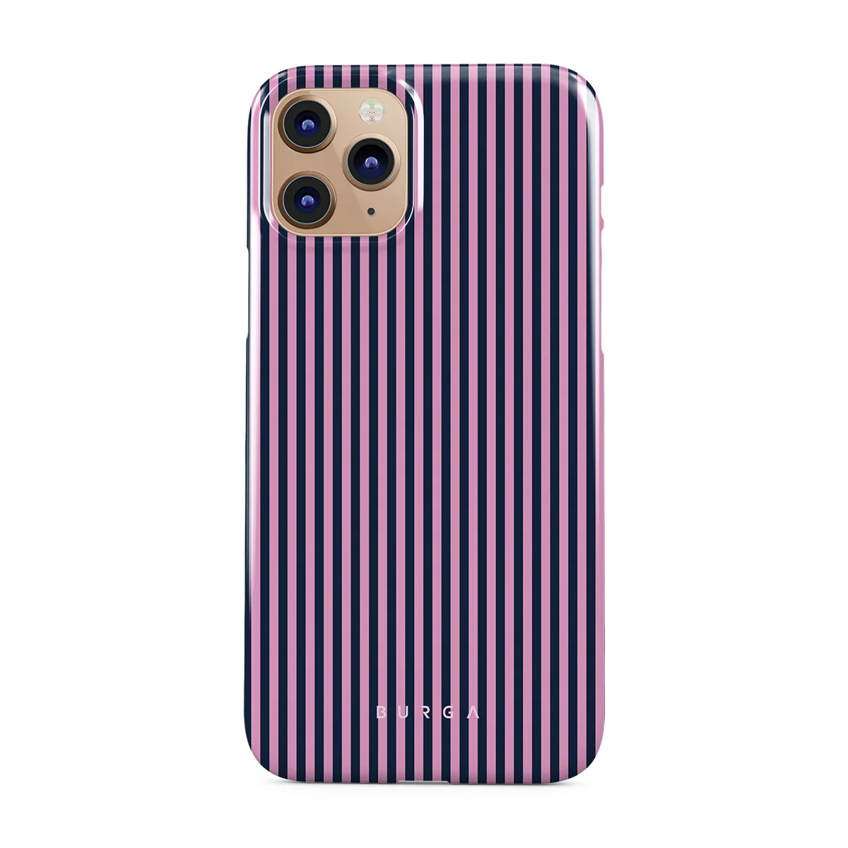 Bubblegum - iPhone 11 Pro ケース