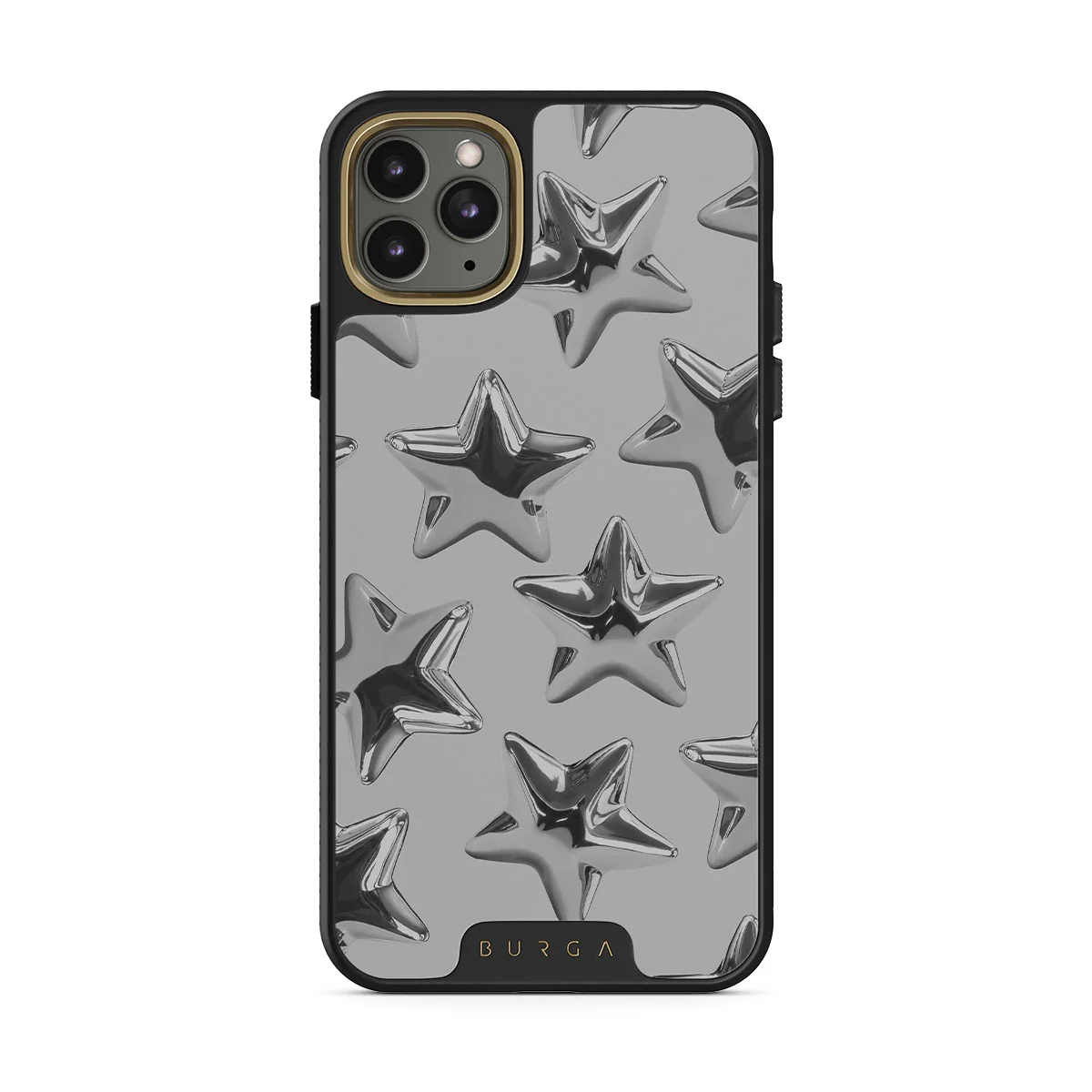 Hotshot - iPhone 11 Pro ケース