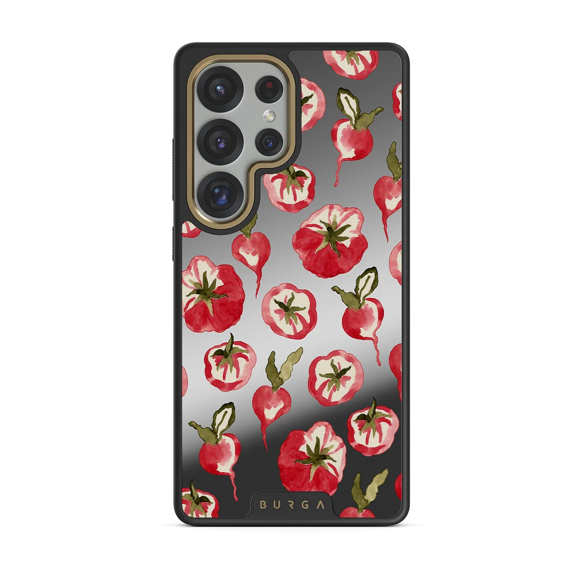 Heirloom - Samsung Galaxy S25 Ultra ケース