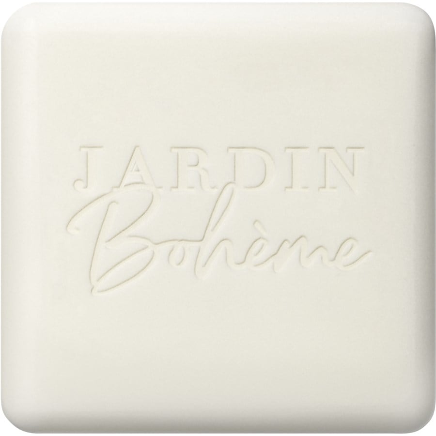 Jardin Bohème Épisode Romantique Soap Bar