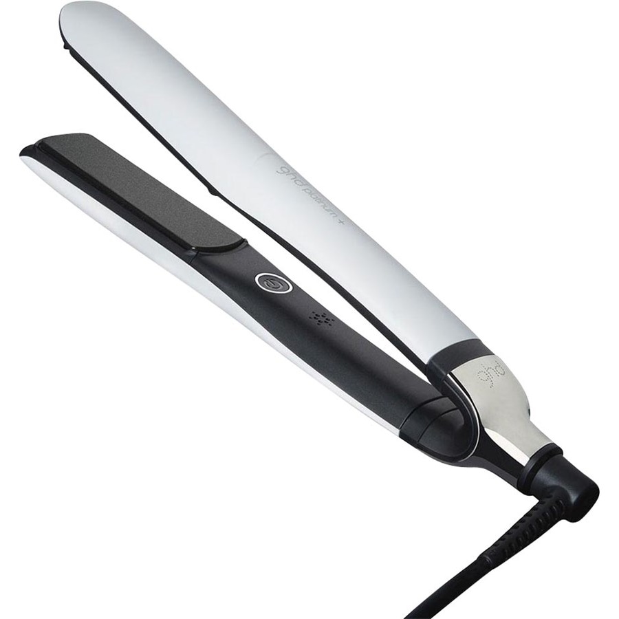 ghd Prostownica Platinum+ Styler White