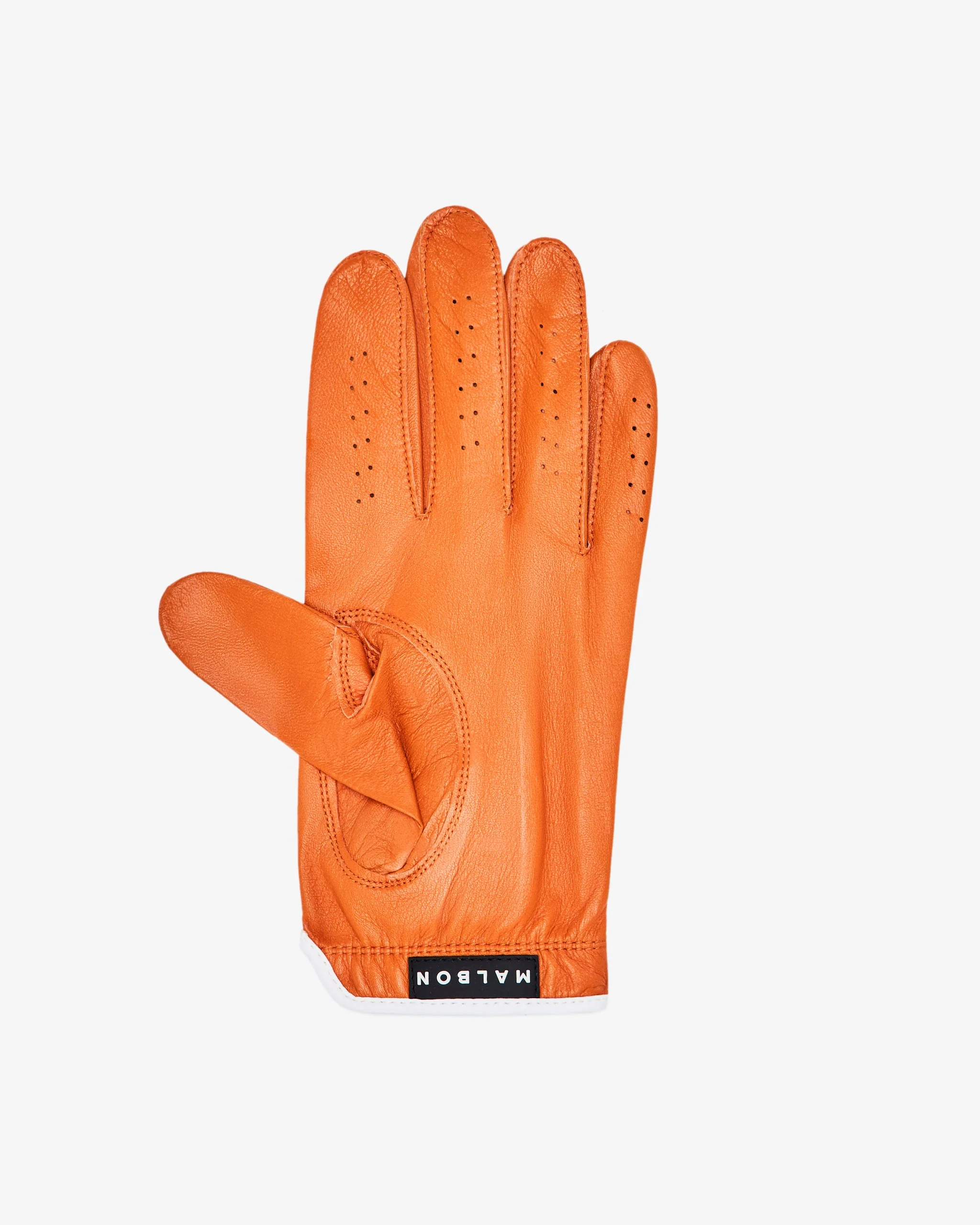 Palmera Glove