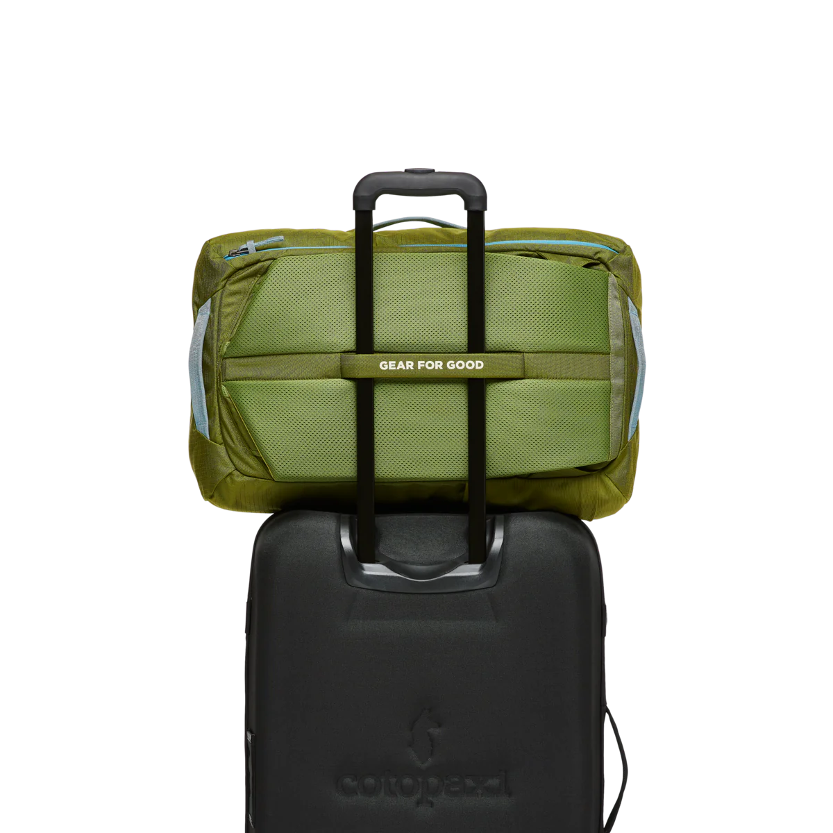 Allpa 35L Travel Pack
