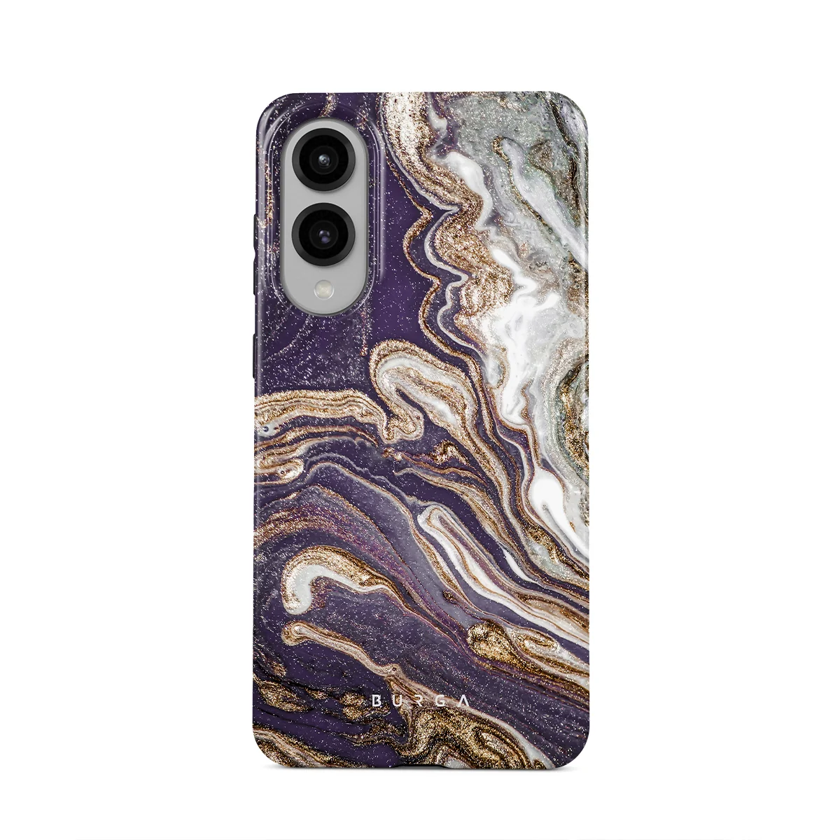 Nostalgia Feeling - Samsung Galaxy S25 Edge ケース