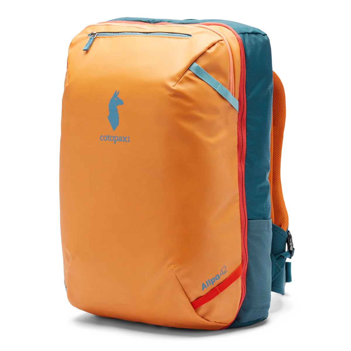 Allpa 42L Travel Pack
