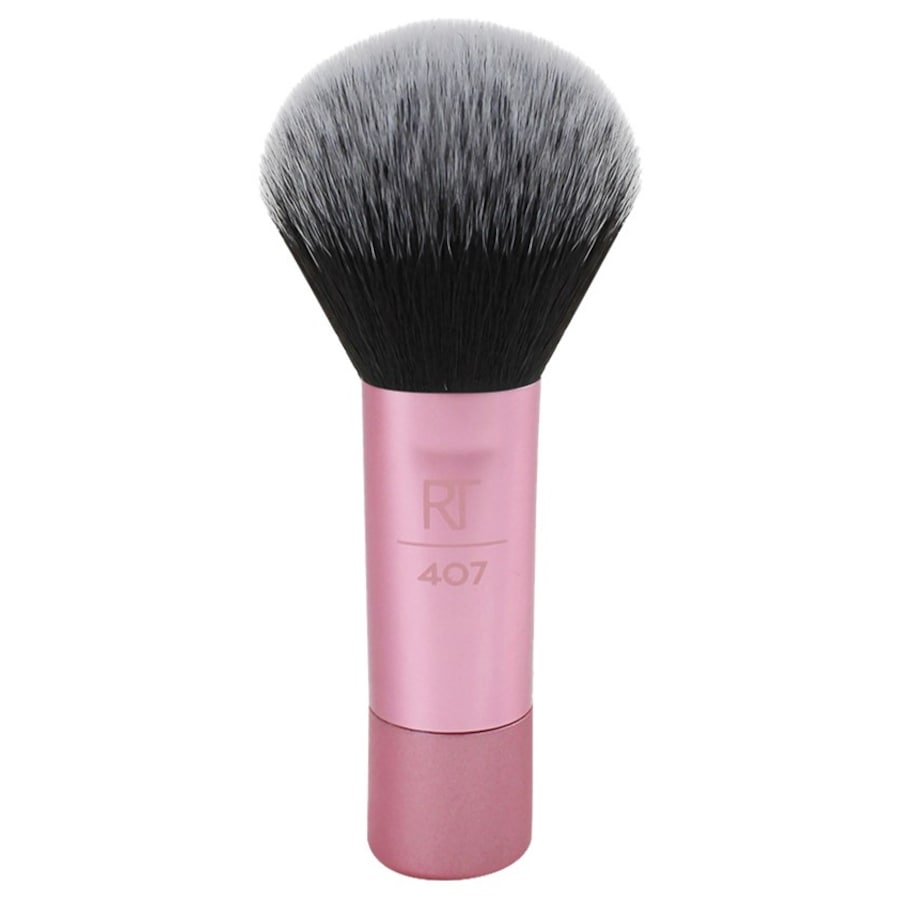 Real Techniques Cheek Brushes Mini Multitask Brush