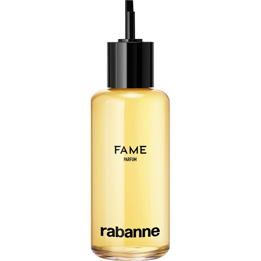 Rabanne Fame Parfum Wkład perfum