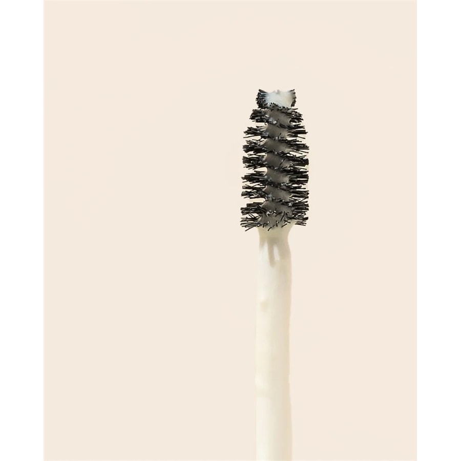 Brow Code Opieka Alias Brow Gel