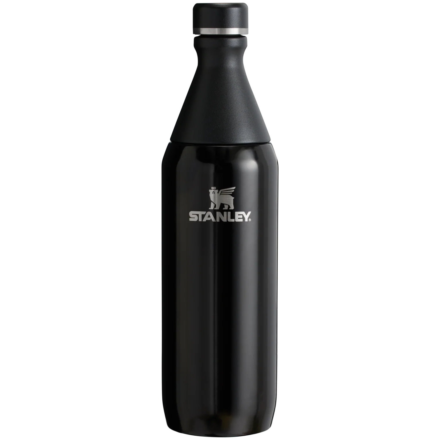 All Day Slim Bottle | Stanley Create