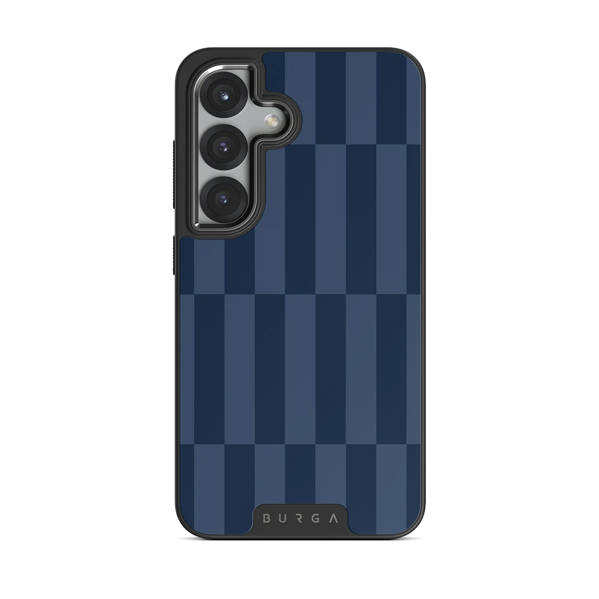 Mind Games - Samsung Galaxy S25 Plus ケース