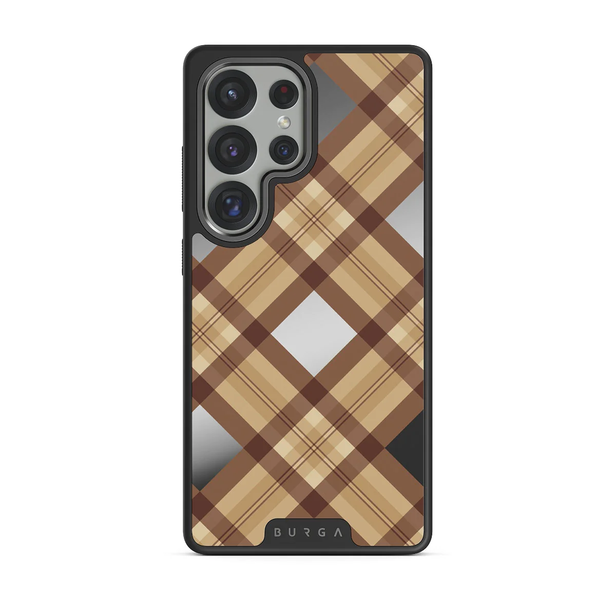 Coffee Break - Samsung Galaxy S25 Ultra Case