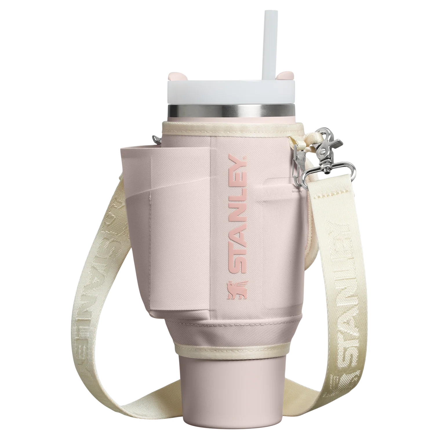 The All Day 30 OZ Quencher Carry-All