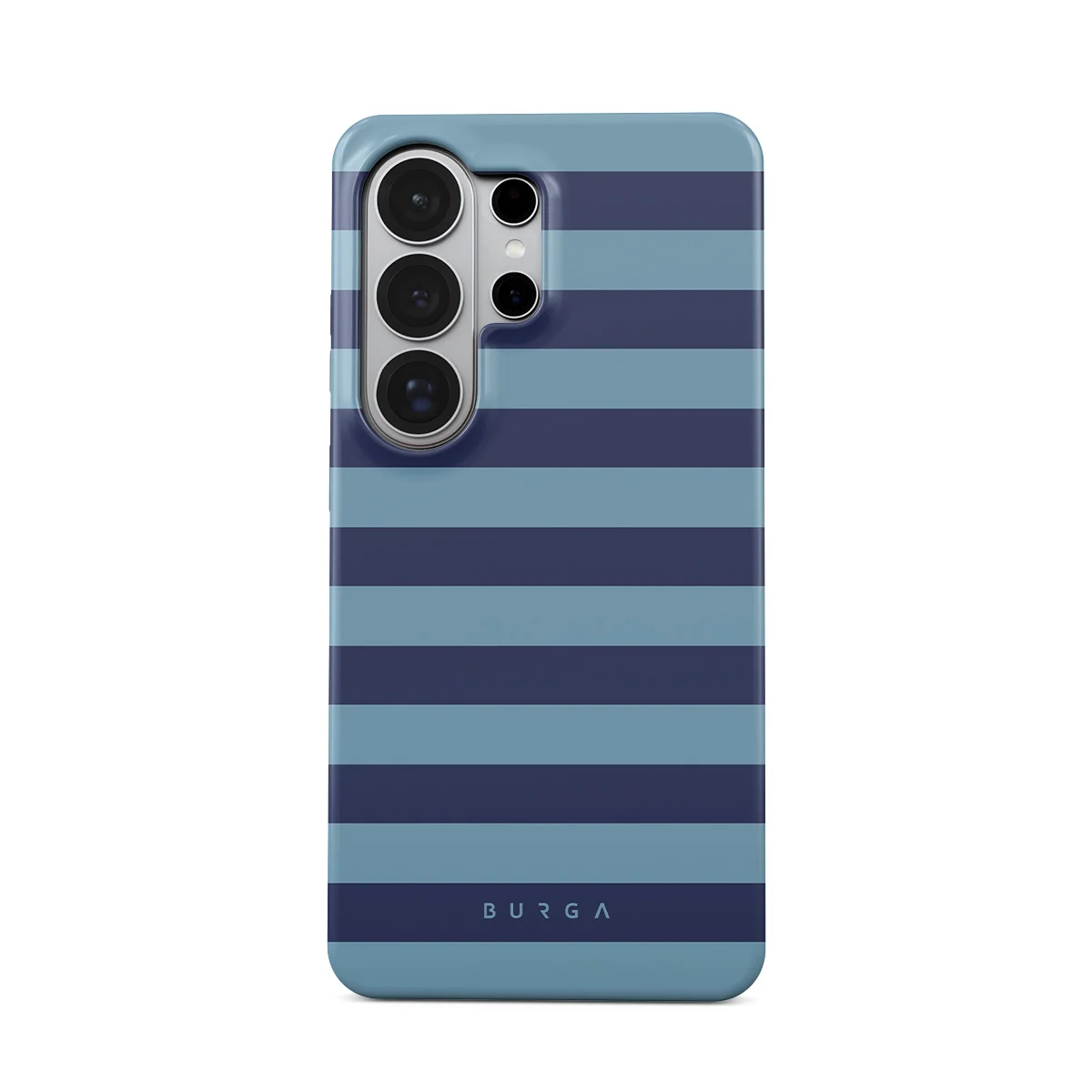 Takeover - Samsung Galaxy S26 Ultra ケース