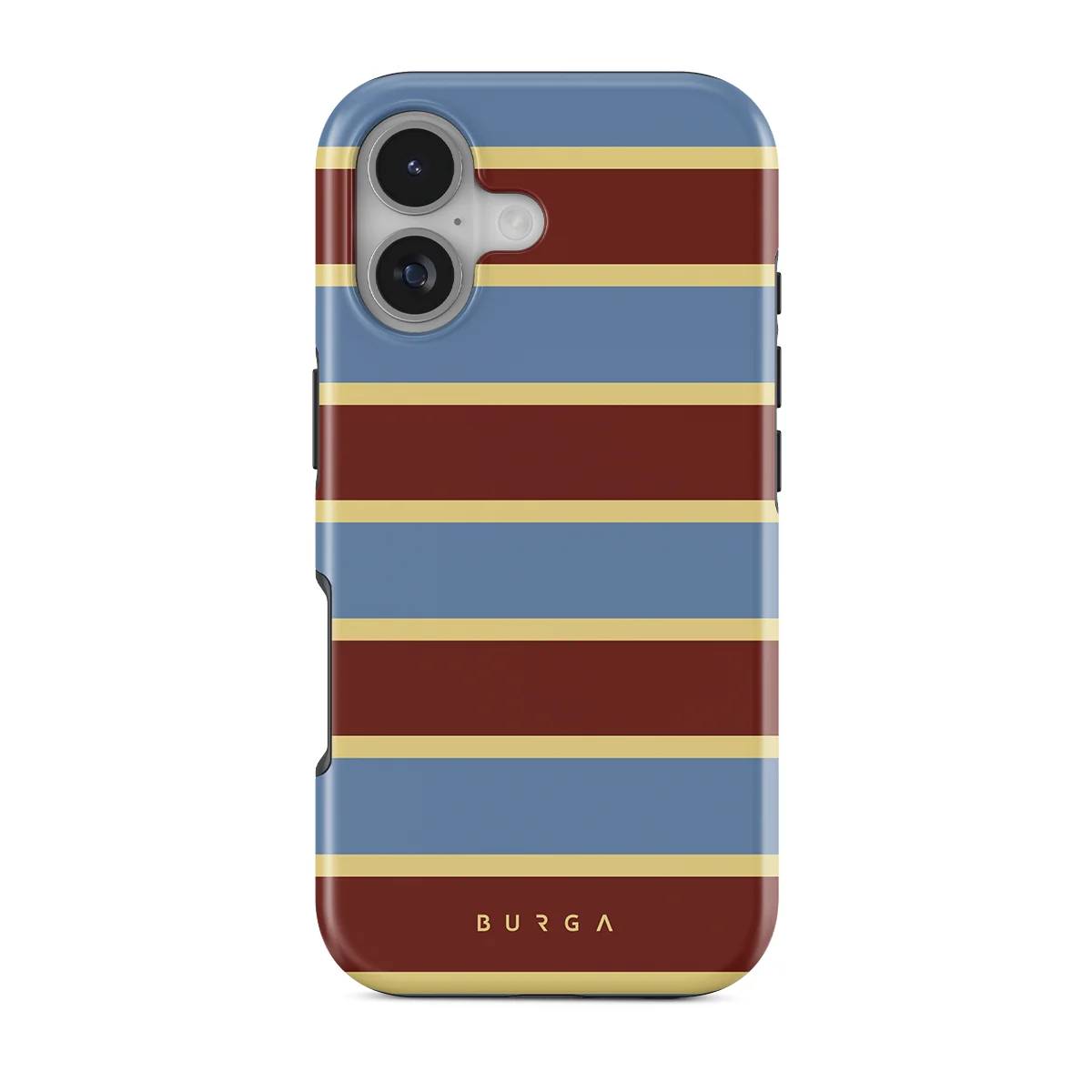 Lake House - iPhone 17 ケース