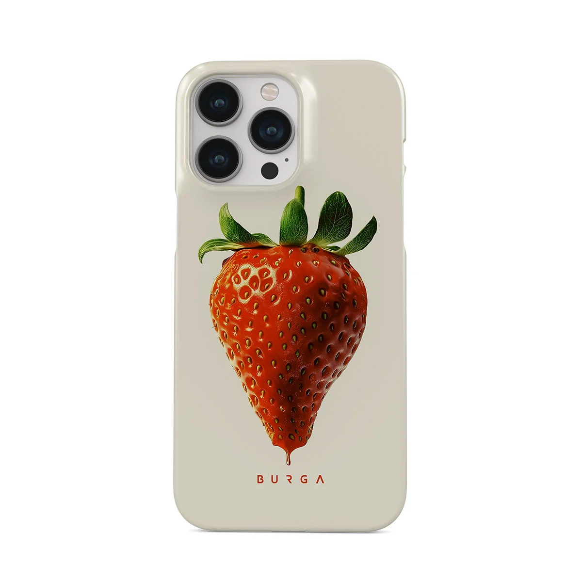 Juicy - iPhone 13 Pro ケース