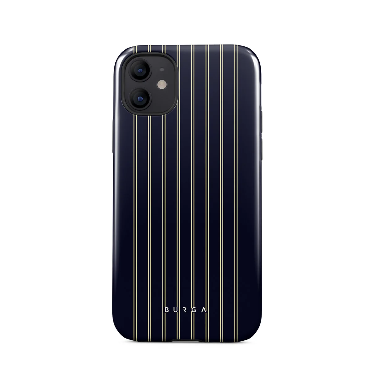 Free Fall - iPhone 12 ケース