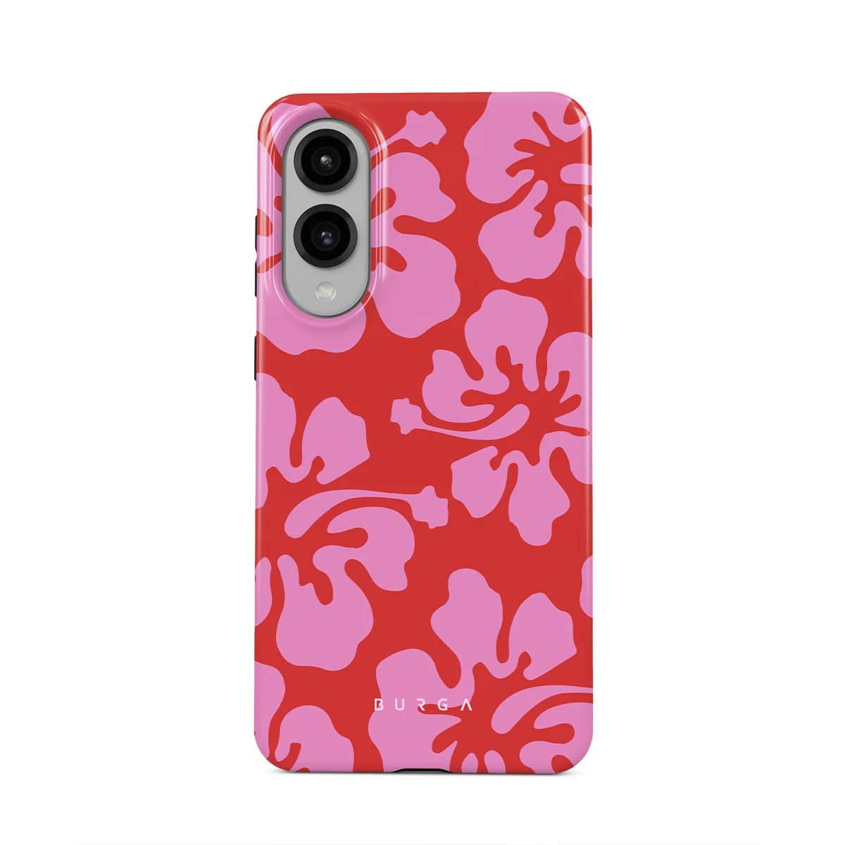 Me Gustas Tu - Samsung Galaxy S25 Edge ケース