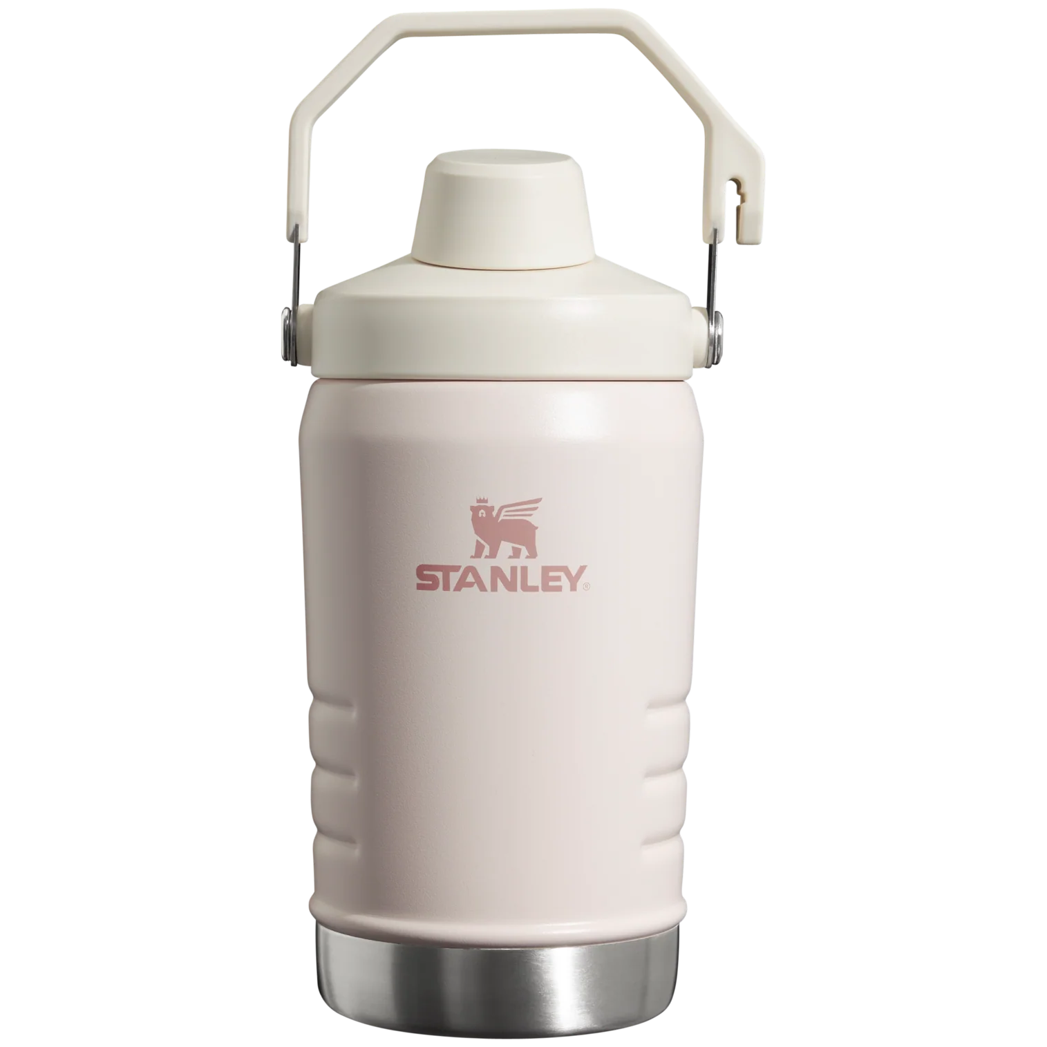 IceFlow™ Jug with Fast Flow Lid