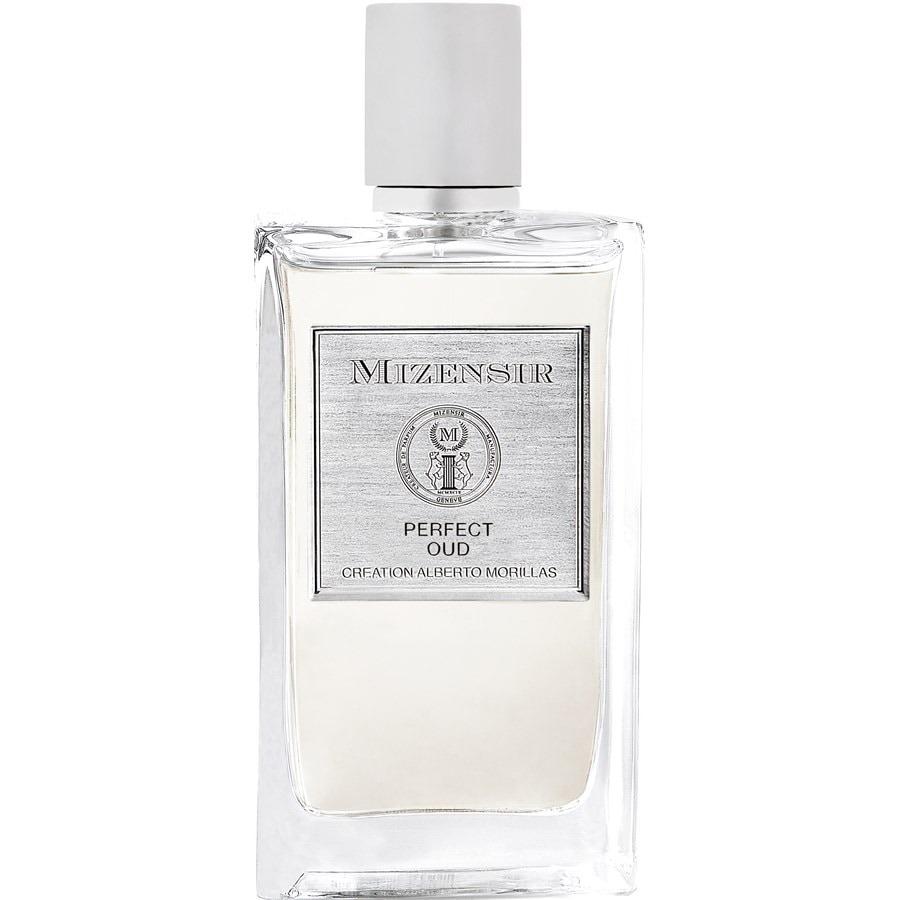 MIZENSIR Woody Eau de Parfum Spray Perfect Oud