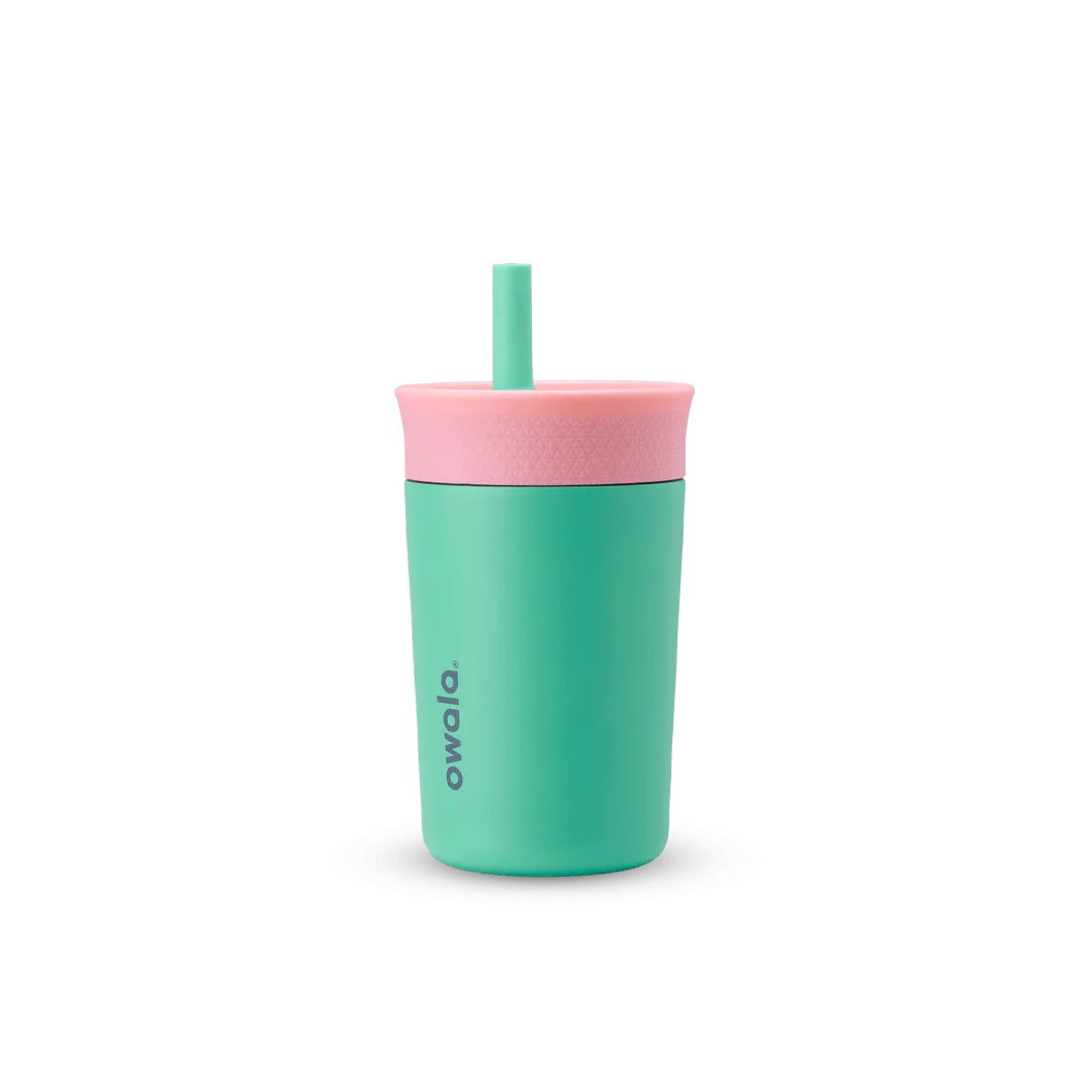 Owala Kids' Tumbler