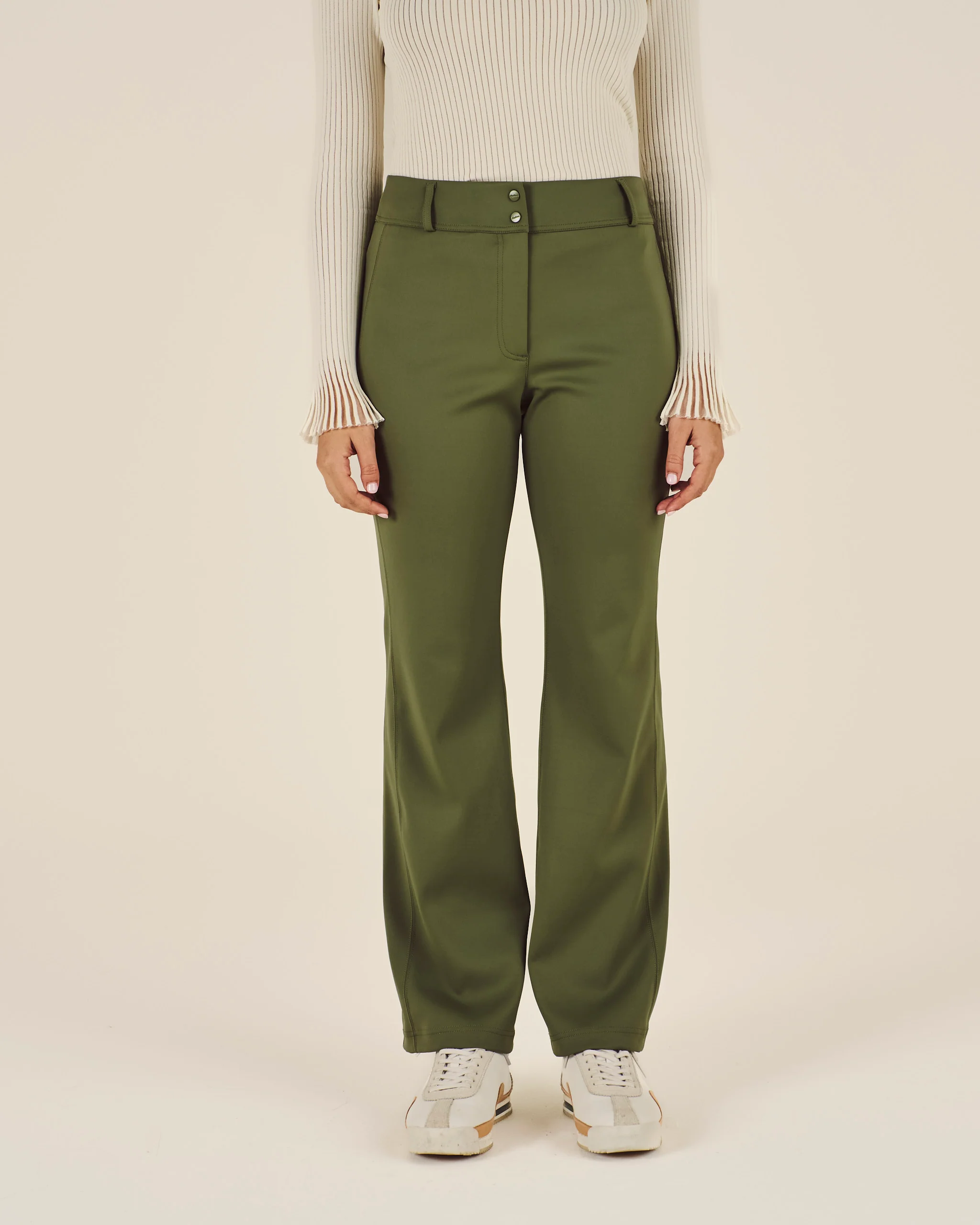 Catalina Pant