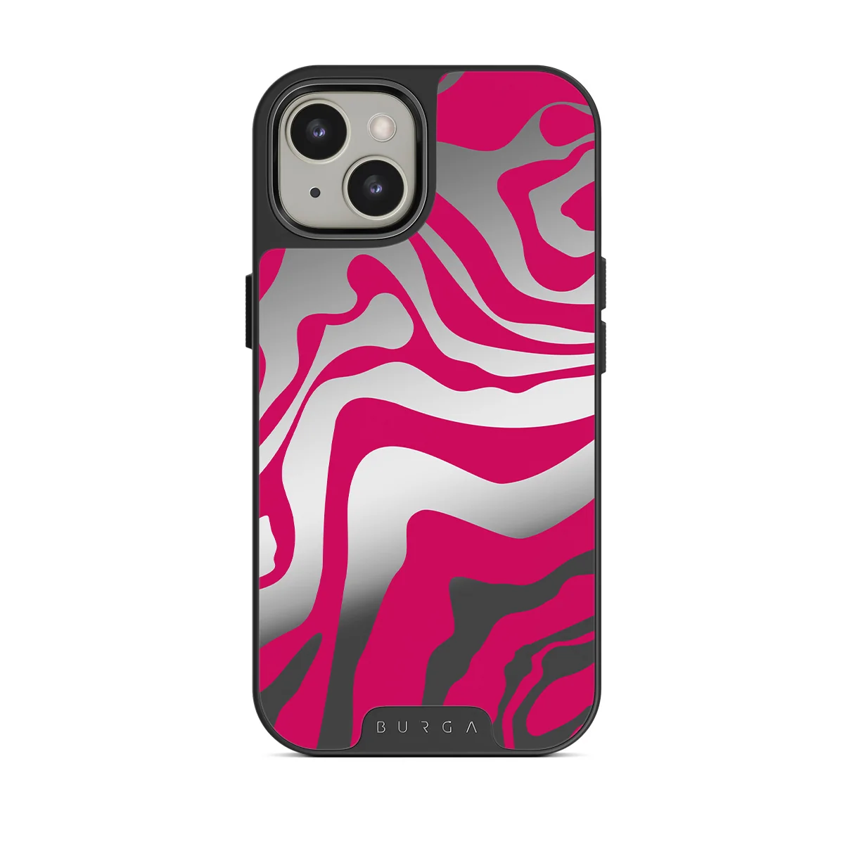 Siren - iPhone 13 ケース