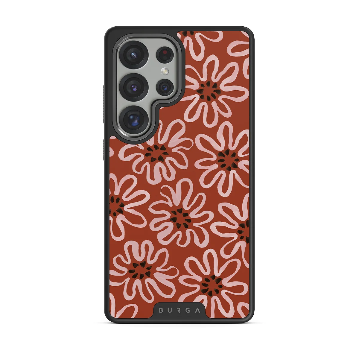 Lambada - Samsung Galaxy S25 Ultra ケース