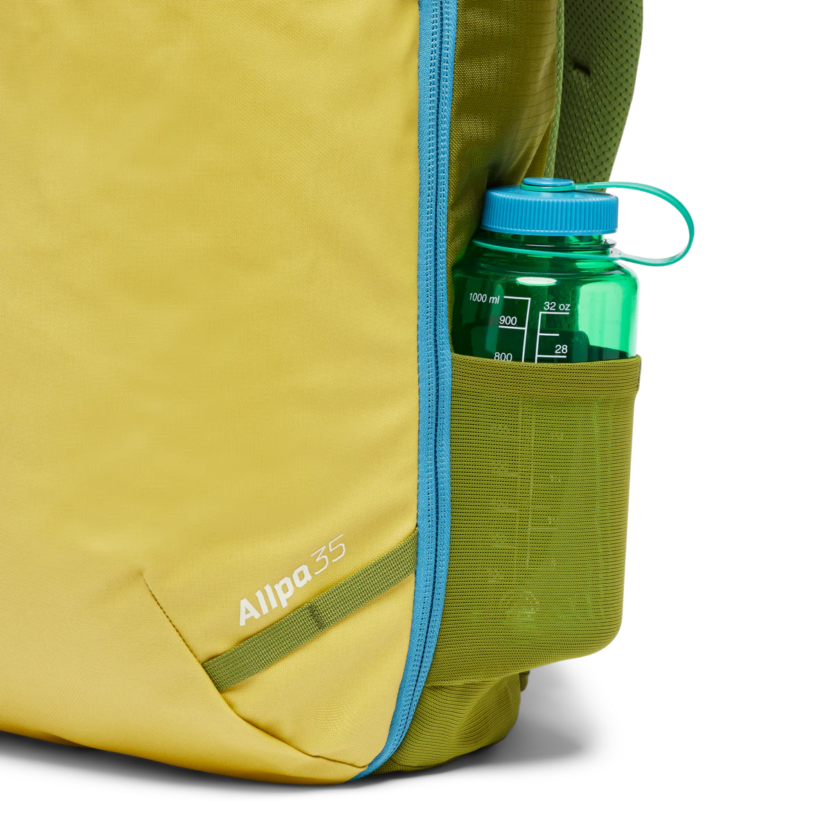 Allpa 35L Travel Pack