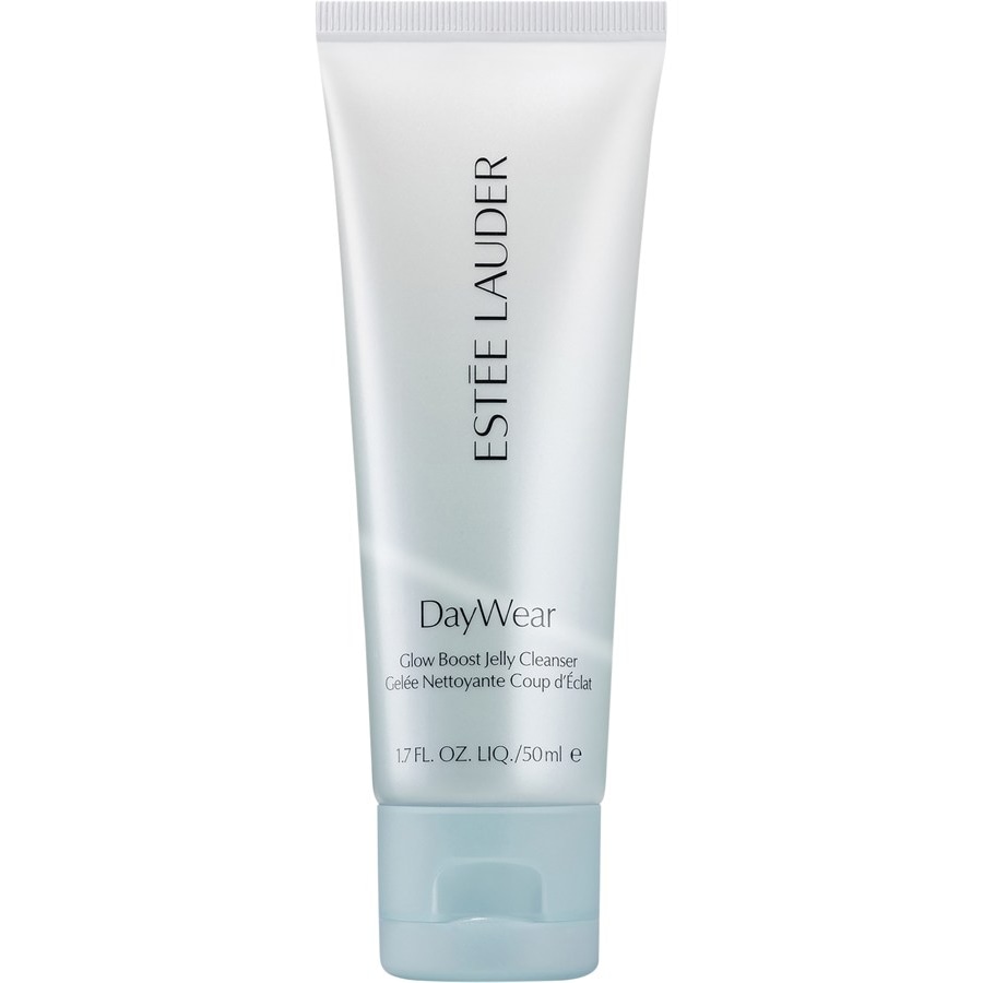 Estée Lauder Oczyszczanie twarzy Daywear Glow Best Jelly Cleanser