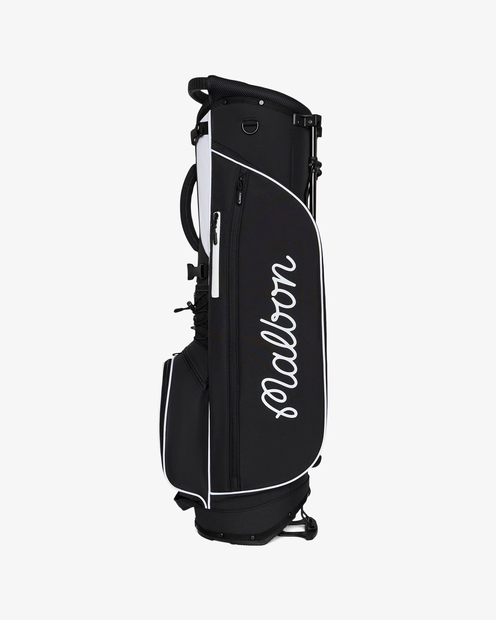 Malbon Walking Bag