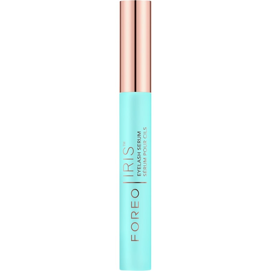Foreo Oczy Eyelash Serum