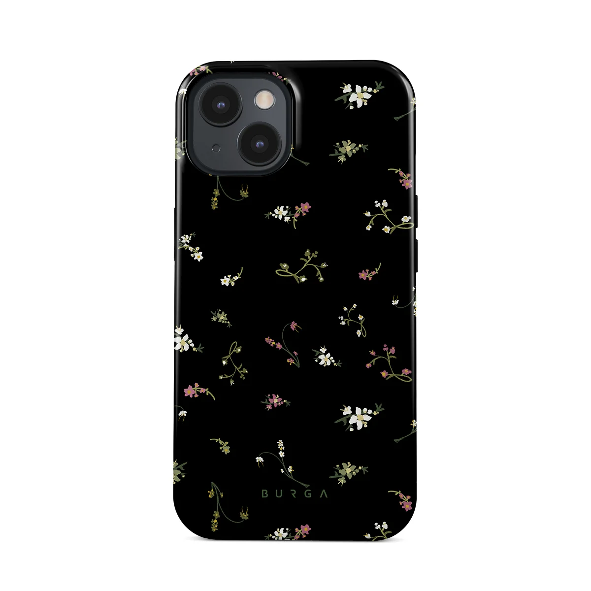 Keepsake - iPhone 15 Plus ケース