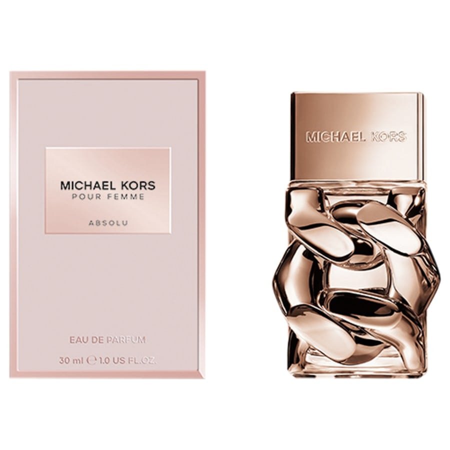 Michael Kors Absolu Pour Femme Eau de Parfum Spray