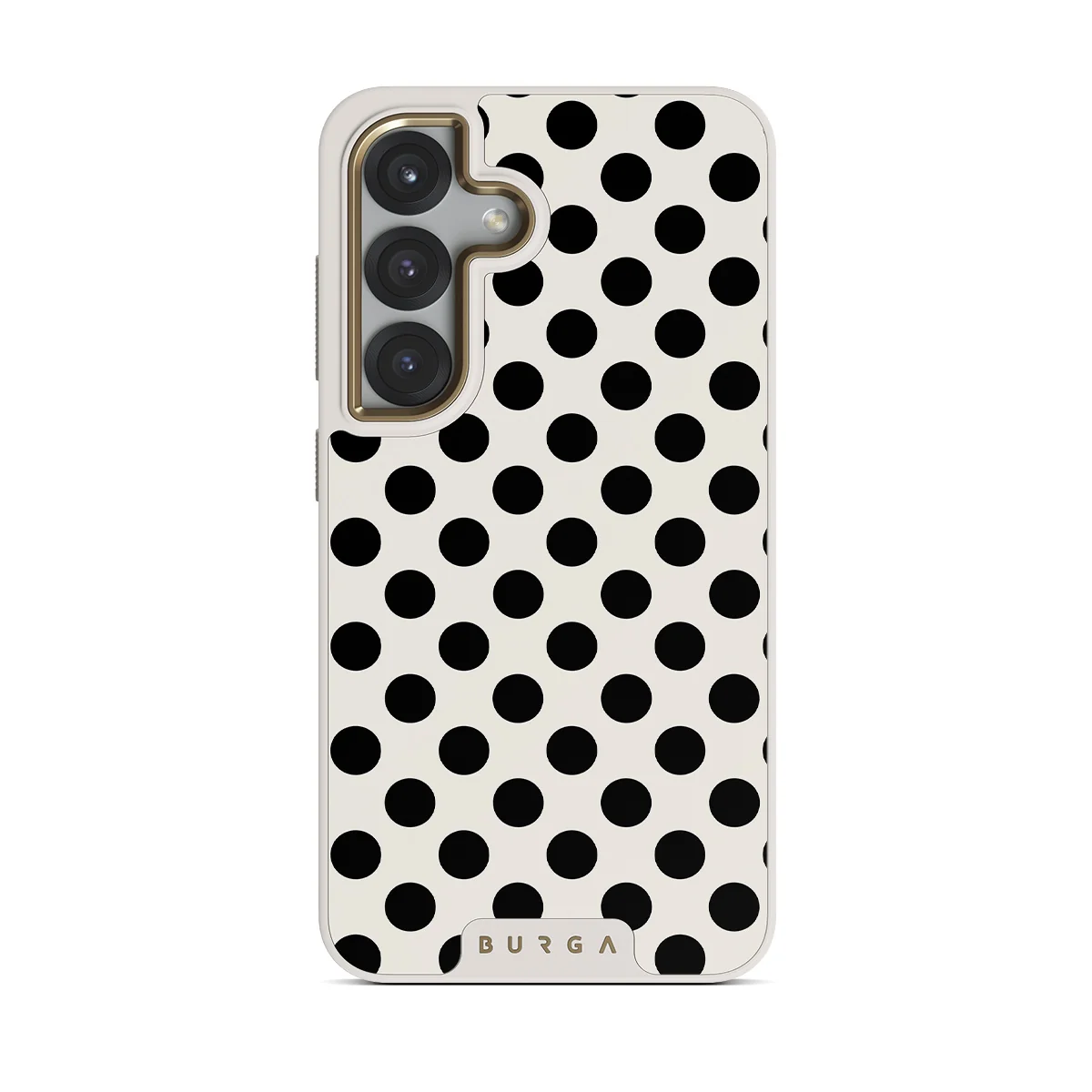 Spoiled - Samsung Galaxy S25 Plus ケース