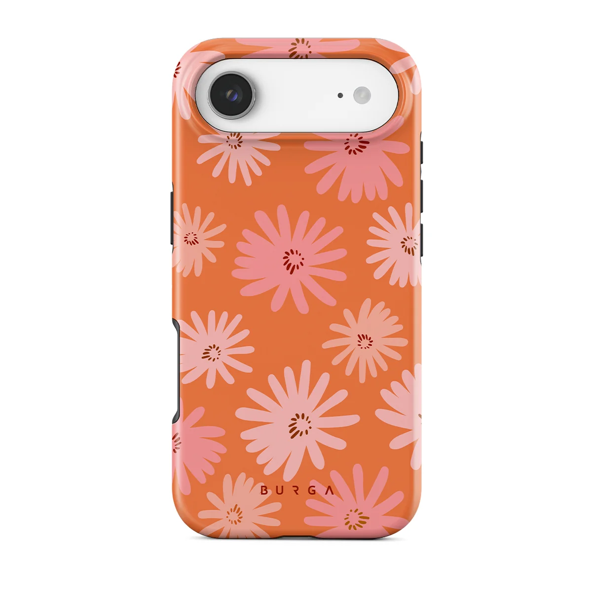 Golden Hour - iPhone Air ケース