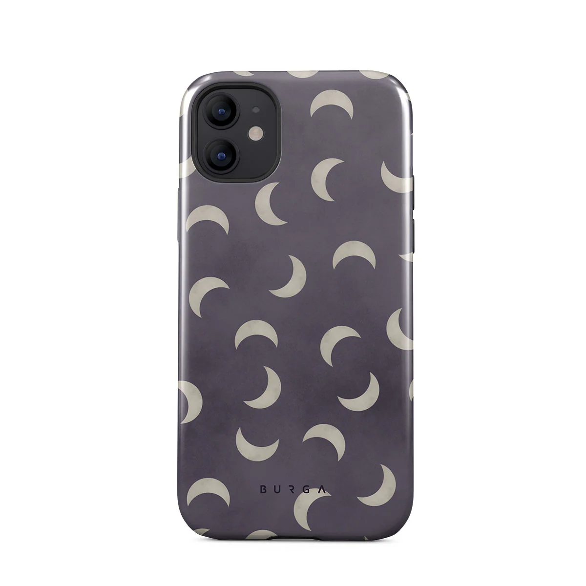 Moonstone - iPhone 12 ケース