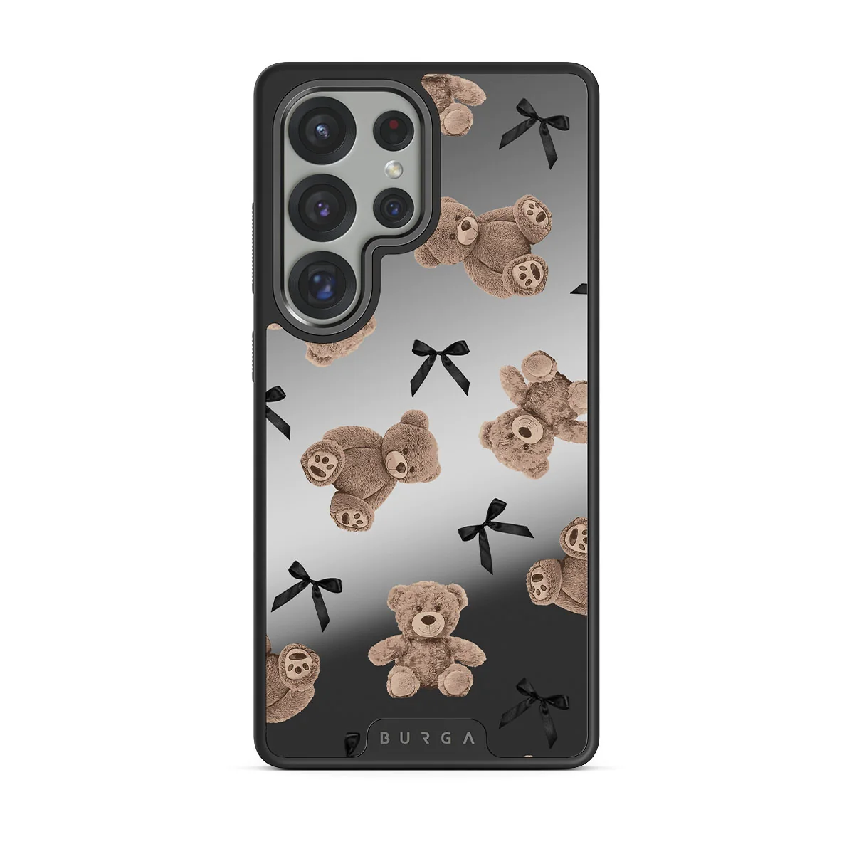 BFF - Samsung Galaxy S25 Ultra ケース