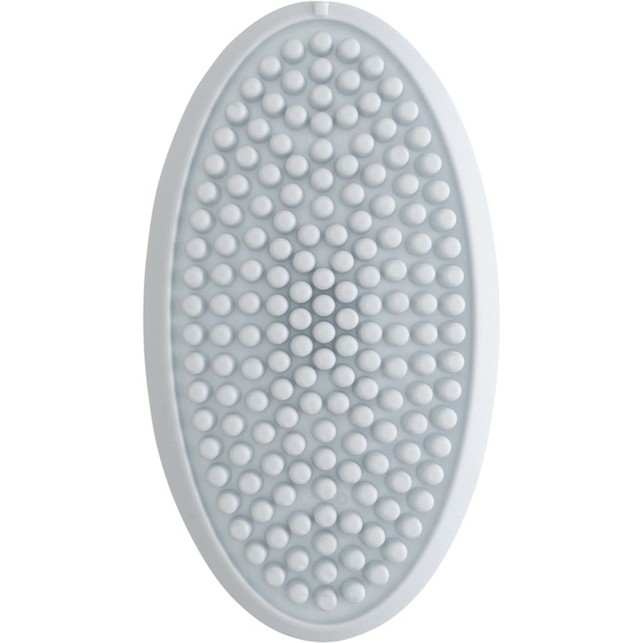 Olivia Garden Club THE RESET CUSHION Detangling & Shine Cushion Blue